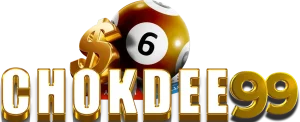 chokdee99