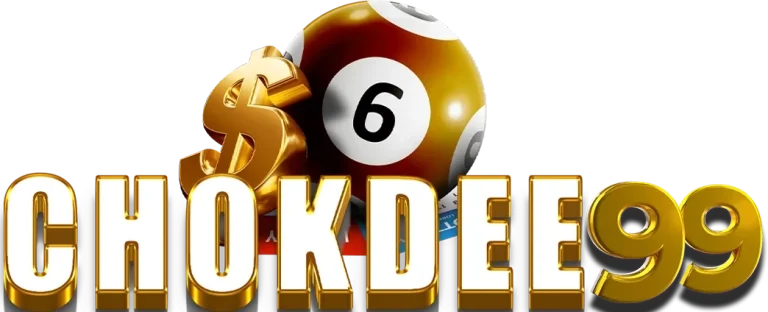 chokdee99